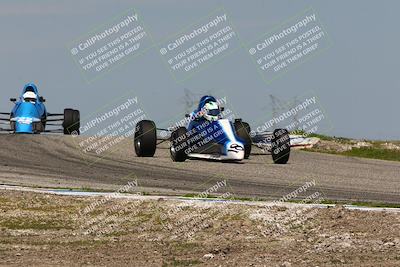 media/Mar-17-2024-CalClub SCCA (Sun) [[2f3b858f88]]/Group 4/Race/